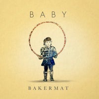 Bakermat - Baby (Original Mix)