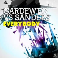 Sanders & Gardeweg - Everybody (Original Mix)