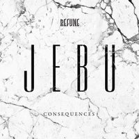 Jebu - Consequences
