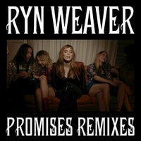 Ryn Weaver - Promises (Norman Doray Remix)