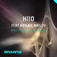 HIIO - Waiting For The Night feat. Abigail Bailey (Instrumental Mix)