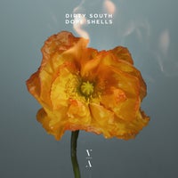 Dirty South - Dope Shells (Original Mix)