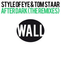 Style Of Eye & Tom Staar - After Dark (Hard Rock Sofa Remix)