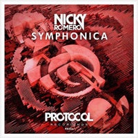 Nicky Romero - Symphonica (Original Mix)