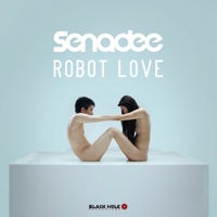 Senadee - Robot Love (Zoo Brazil Remix)