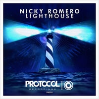 Nicky Romero - Lighthouse (Original Mix)