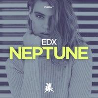EDX - Neptune (Original Club Mix)