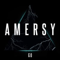 Amersy - GO (Original Mix)