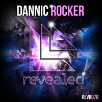 Dannic - Rocker (Original Mix)