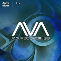 Andy Moor - I Be (Original Mix)