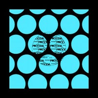 Pryda - Rotonda (Original Mix)