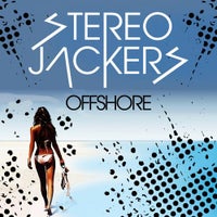 StereoJackers - Offshore (Original Mix)