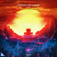 Laidback Luke & Carta - Kong (Extended Mix)