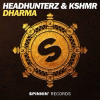 Headhunterz & KSHMR - Dharma (Extended Mix)