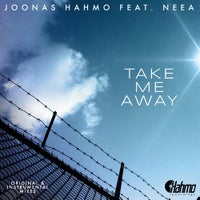 Joonas Hahmo & Neea - Take Me Away (Original Mix)