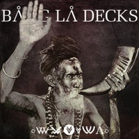 Bang La Decks - Utopia (Extended Mix)