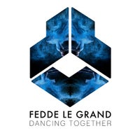 Fedde Le Grand - Dancing Together (Extended Mix)
