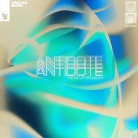 Audien & Codeko - Antidote feat. JT Roach (Extended Mix)