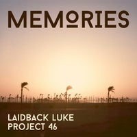 Laidback Luke & Project 46 - Memories (Original Mix)