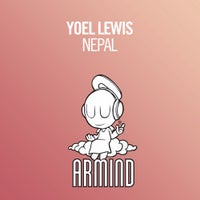 Yoel Lewis - Nepal (Original Mix)