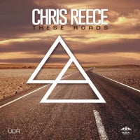 Chris Reece - These Roads (Original Mix)