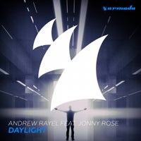 Andrew Rayel - Daylight feat. Jonny Rose (Original Mix)