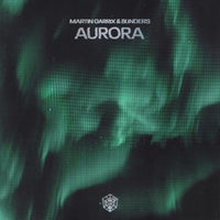 Blinders & Martin Garrix - Aurora (Extended Mix)