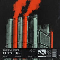 Deniz Koyu & NØ SIGNE - Flavours (Original Mix)