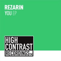 REZarin & Andy Bianchini - Florecante (Original Mix)