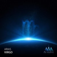 Arias - Viirgo (Original Mix)