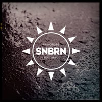 SNBRN - Raindrops feat. Kerli (Original Mix)