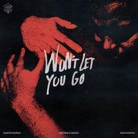 Martin Garrix, John Martin & Matisse & Sadko - Won’t Let You Go (Extended Mix)