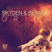 Skyden & Beaman - Orion (Original Mix)