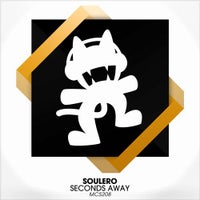 Soulero - Seconds Away (Original Mix)