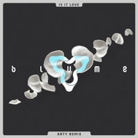 3LAU - Is It Love feat. Yeah Boy (Arty Extended Remix)