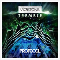 Vicetone - Tremble (Original Mix)