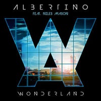 Albertino - Wonderland feat. Niles Mason (Original Mix)