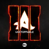Afrojack - Unstoppable (Extended Mix)