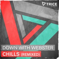 Down With Webster - Chills (Manse Remix)