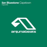 Bluestone - Capetown (Original Mix)