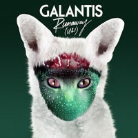 Galantis - Runaway (U & I) (Extended Mix)