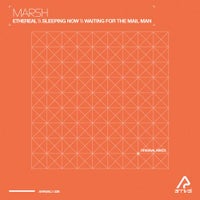 Marsh - Ethereal (Original Mix)