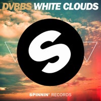 DVBBS - White Clouds (Original Mix)