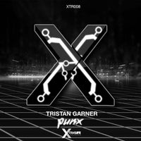 Tristan Garner - Punx (Original Mix)