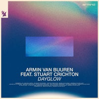 Armin van Buuren - Dayglow feat. Stuart Crichton (Extended Mix)