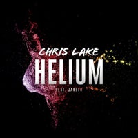 Chris Lake - Helium feat. Jareth (Original Mix)