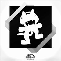 Muzzy - Insignia (Original Mix)