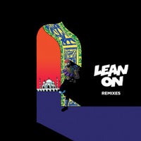 Major Lazer - Lean On (Dillon Francis & Jauz Remix) [feat. MØ & DJ Snake] (Remix)