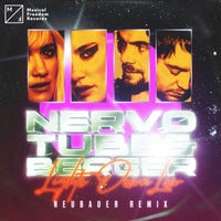 Tube & Berger & NERVO - Lights Down Low (Neubauer Extended Remix)