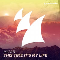 Micar - This Time It’s My Life (SPYZR Remix)